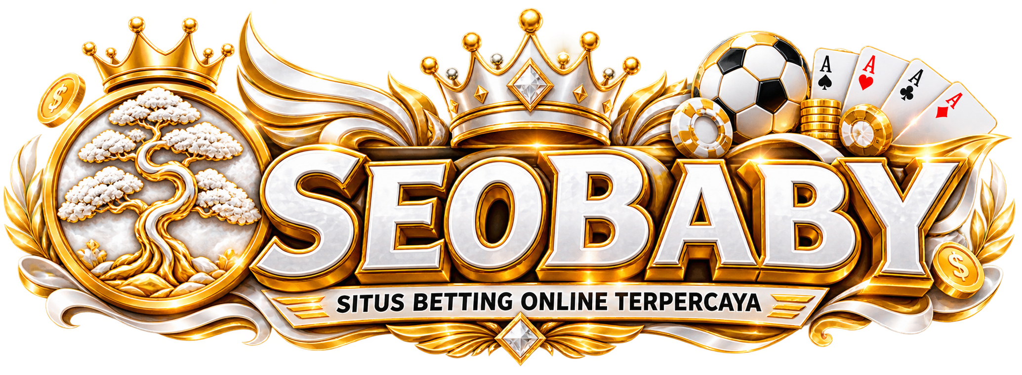 SITUS KEPRITOGEL